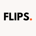 FLIPS.