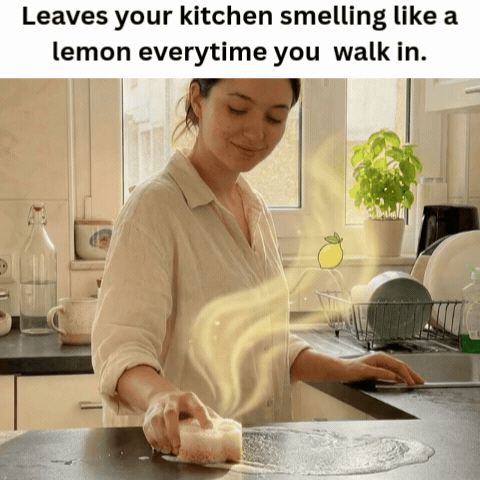 Join early for $2 and reserve your Cat Sponge (launch value $12)