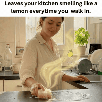 Join early for $2 and reserve your Cat Sponge (launch value $12)