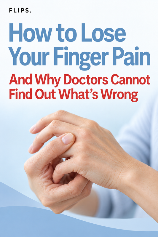 FREE E-BOOK
